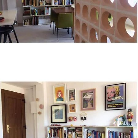 Apartamento Renovado En Cadaqués Exteriör bild
