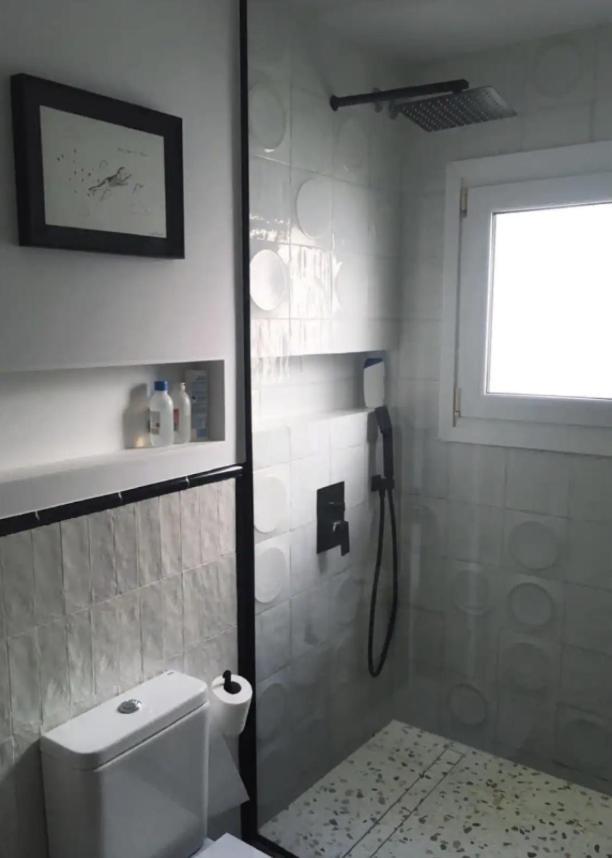 Apartamento Renovado En Cadaqués Exteriör bild