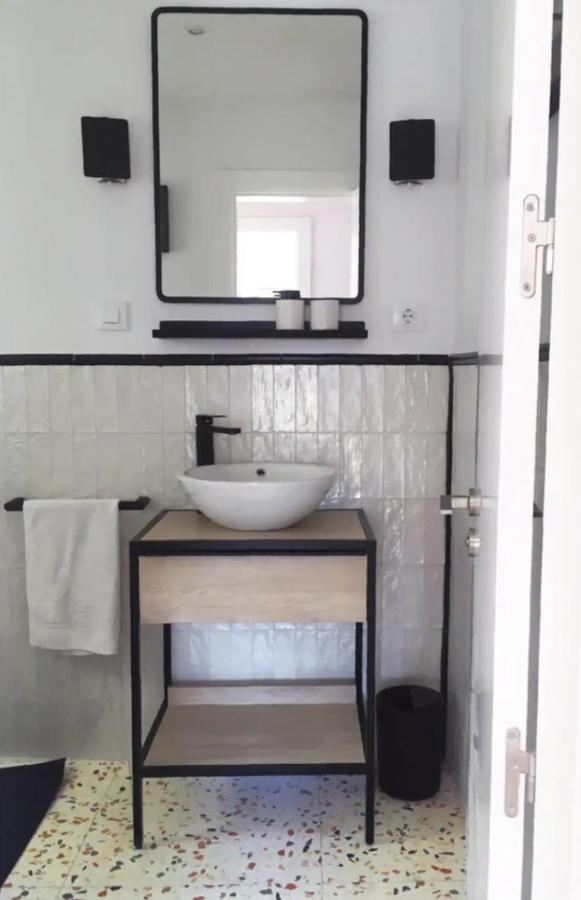 Apartamento Renovado En Cadaqués Exteriör bild