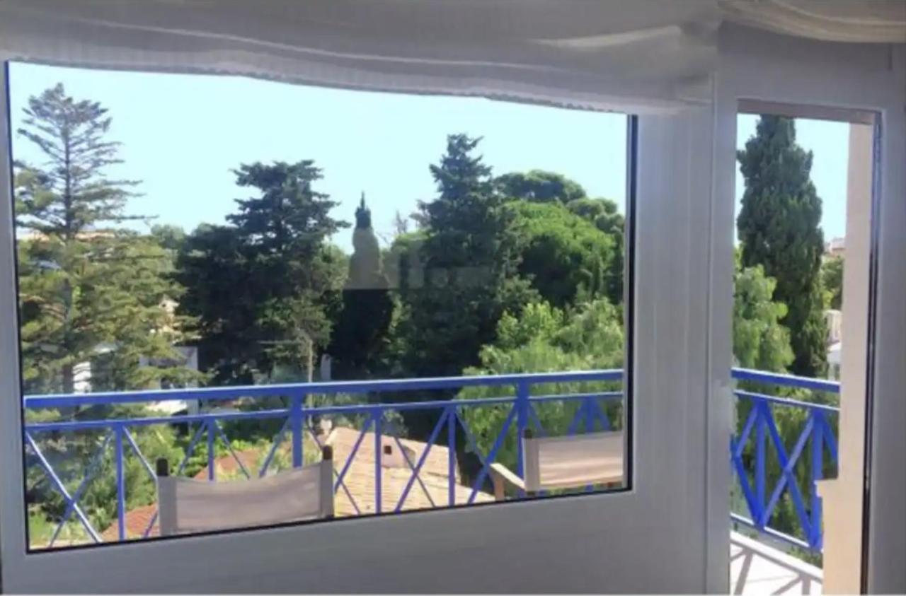 Apartamento Renovado En Cadaqués Exteriör bild